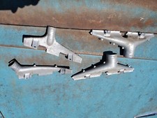 1954 1955 1956 1957 Buick Special Century Oem Replacemen Defroster Vents 116353 1954 1955 1956 1957 Buick Special Century Oem Replacemen Defroster Vents 116353