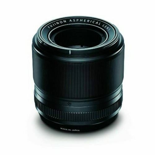 ★極上品★ FUJIFILM SUPER EBC XF 60mm Macro Near Mint FUJIFILM Fujinon Super EBC XF 60mm F/2.4 R Prime Macro