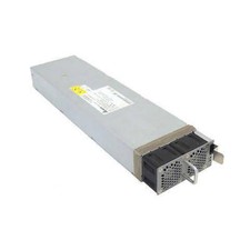 Cisco N5K-PAC-1200W, 1 Year Warranty and Free Ground Shipping