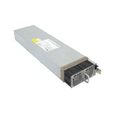 Cisco N5K-PAC-1200W, 1 Year Warranty and Free Ground Shipping
