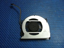 HP Envy x360 15.6" 15-u010dx OEM laptop CPU Cooling Fan 776213-001 GLP 