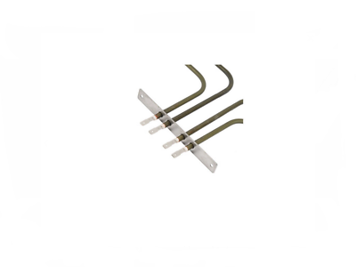 Electrolux 3111788000 Oven 2800watt Grill Heater Element for sale 