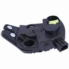 Power Lid Lock Actuator Trunk Latch For Honda Accord Acura TLX 2013-2017