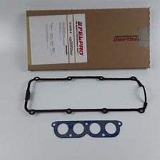 Engine Valve Cover Gasket Set Fits Volkswagen Passat Jetta Golf Cabrio 1993-2002 Engine Valve Cover Gasket Set Fits Volkswagen Passat Jetta Golf Cabrio 1993-2002