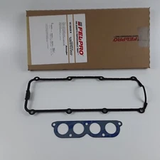 Engine Valve Cover Gasket Set Fits Volkswagen Passat Jetta Golf Cabrio 1993-2002