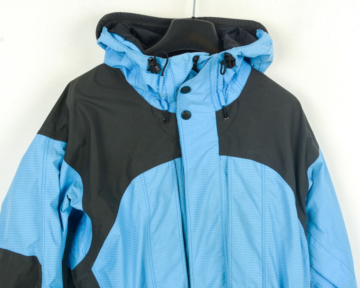 Coats Jackets HaglÃ¶fs Roc Spire Jacket Haglöfs Roc HaglÃ¶fs Jacke