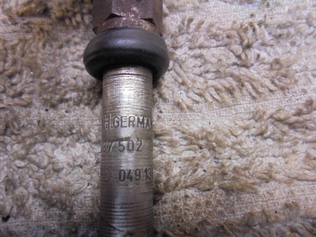Picture 8 of 10