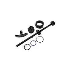 Zodiac Jandy Slide Valve Shaft Replacement Kit - R0442200
