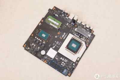 ASUS VivoPC X Tower M80CJ Motherboard i5-7300HQ GTX 1060 --only
