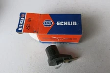 Vintage Echlin Distributor Rotor fits GM Product 1954-1957 (RR157)