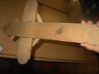 Bild 5 von 5