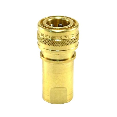 ARCCAPTAIN For MB15 15AK MIG Welding Gun Kit .030