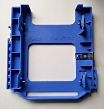 Dell Optiplex MT 3.5" Hard Drive Caddy 00CW33 0CW33