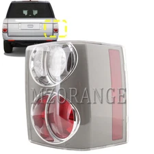 Tail Light Lamp Brake Right Side For Land Rover Range Rover HSE 2002-2008 2009