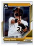 2024 Panini Donruss Optic Baseball Rated Rookie Vets Choose Complete Your Set