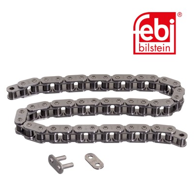 FEBI BILSTEIN 48775 Kit De Distribution Par Chaine Pas Cher