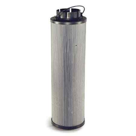 MILLENNIUM FILTER ZX-MF0509440 Hydraulic Filter, replaces MILLENNIUM FILTER ZX-MF0509440 Hydraulic Filter, replaces