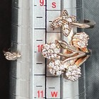 Picture 4 of 8