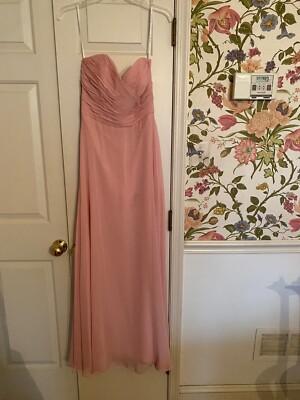 after six prom dresses Women's After Six Prom Dresses