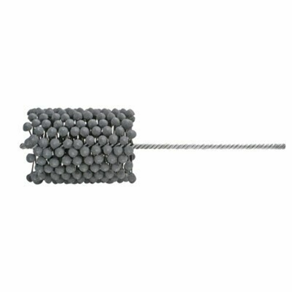 Flex-Hone Cylinder Ball-Hone 84-89mm