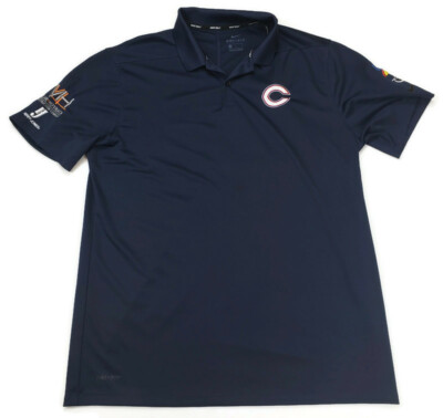 cincinnati reds golf shirt