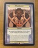 Magic The Gathering✨MULTANI OVERSIZED ✨Vanguard NM/M RARE Series #3 1998 Artwork
