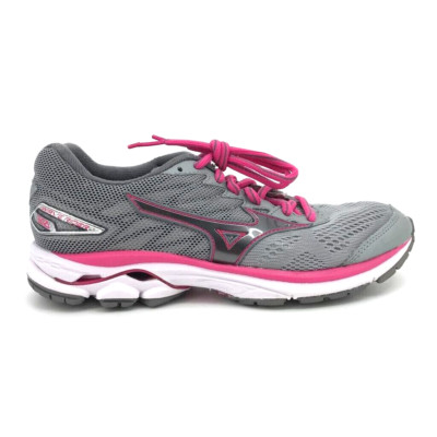 Running Shoes Tenis Mizuno Wave Prorunner Feminino Mizuno Womens