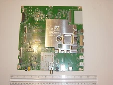 NEW LG EBT66457001 Main Board c922cc