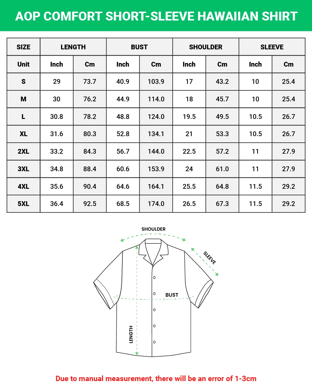 Bruce Springsteen Hawaiian Shirt Greetings From Asbury Park Gift For Fans