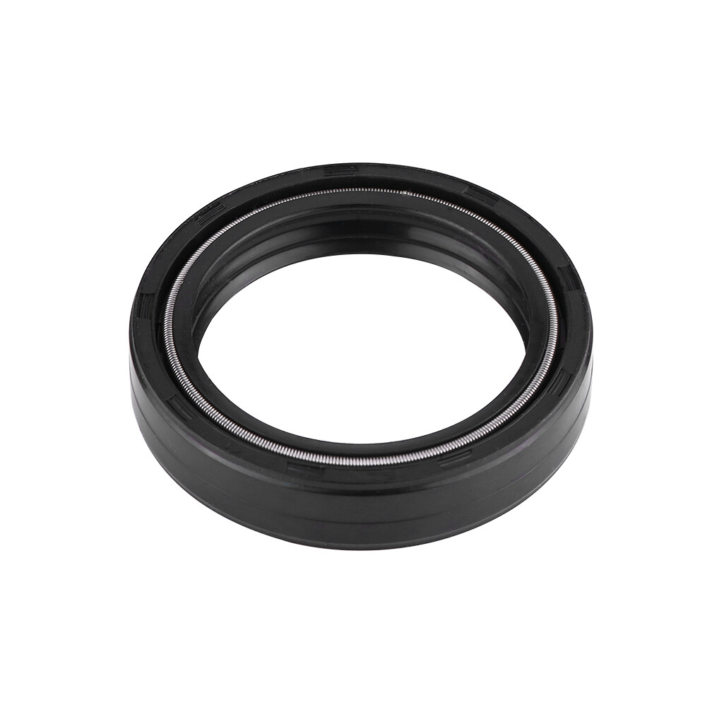 EJJ 1 Pair Of Motorcycle Motorbike Front Fork Oil Seal