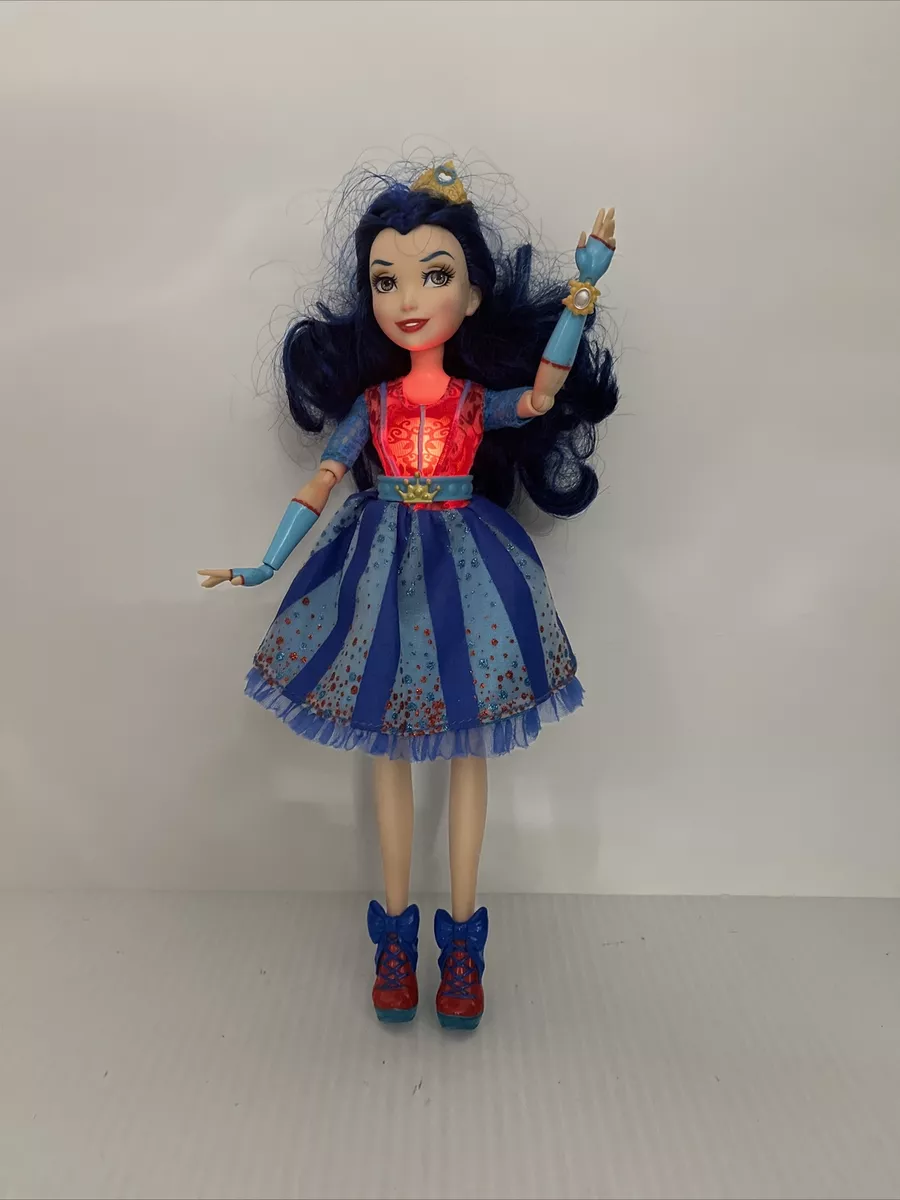 Produtos da categoria Descendants Dolls novos e usados à venda