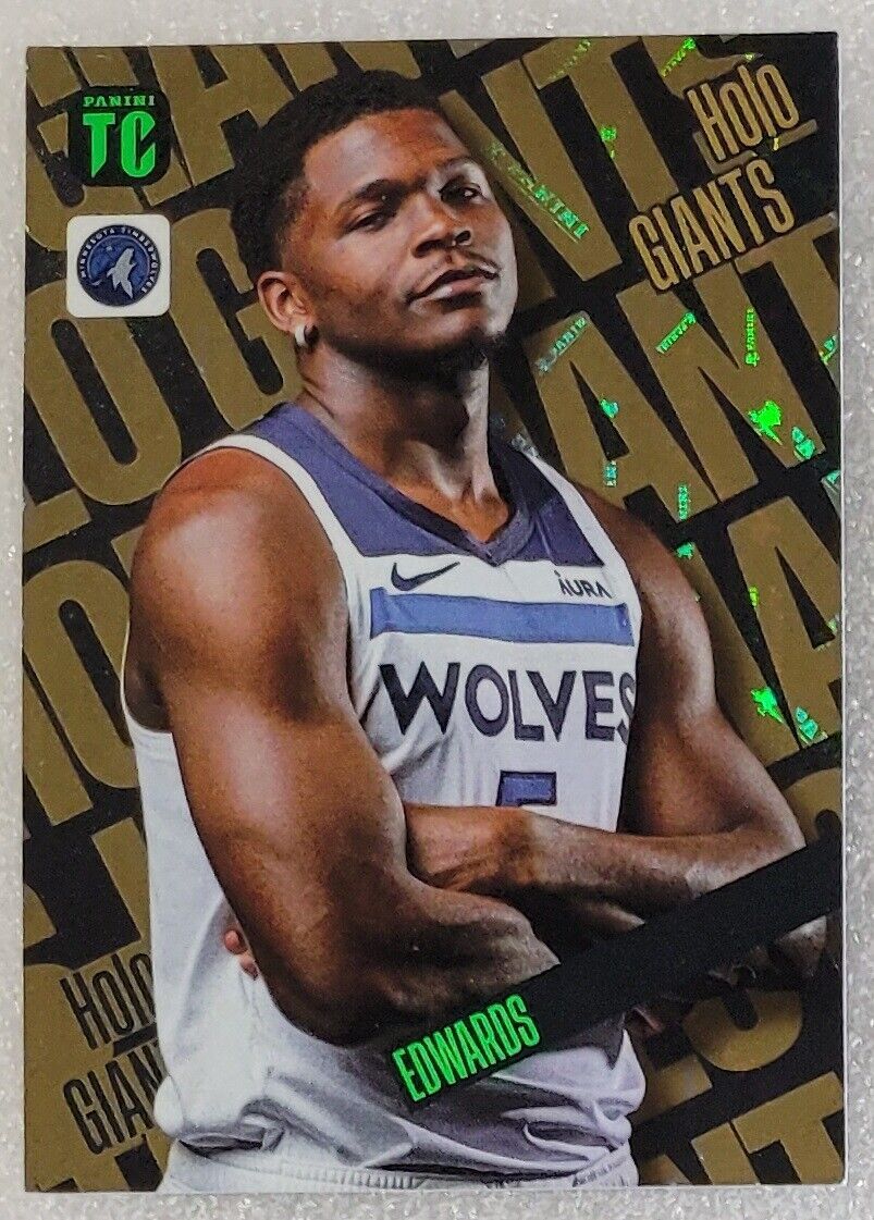 超激レア NBAレジェンド 特大パネル