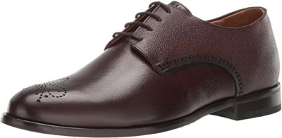MARC JOSEPH NEW YORK Men display picture 2