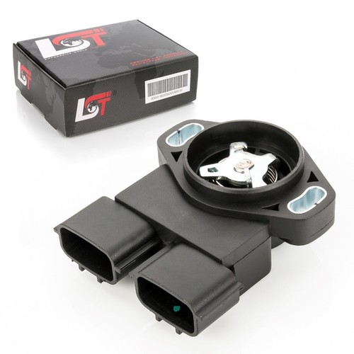 Capteur De Position De L'accélérateur Pour Série 3 E30 E36 3 Cabriolet