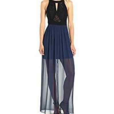 BCBGeneration Sz 2 GALAXY Homecoming, Cocktail, Prom, Dressy Dress | eBay BCBGeneration Sz 2 GALAXY Homecoming, Cocktail, Prom, Dressy Dress | eBay