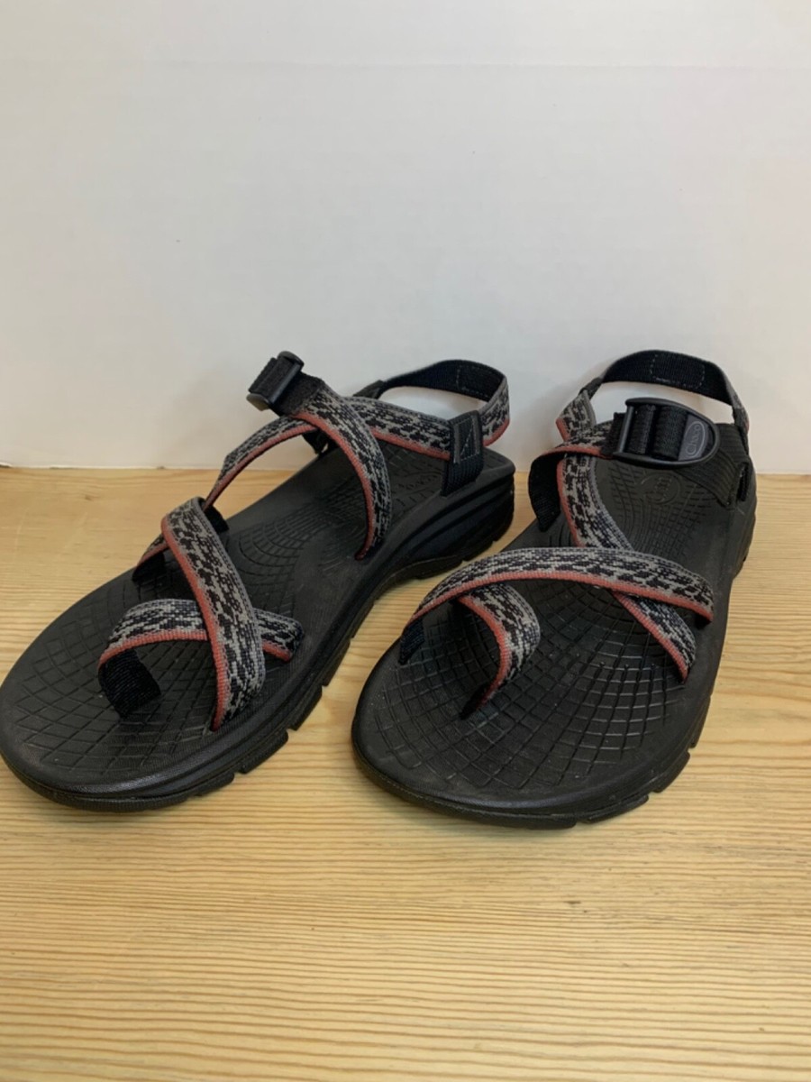 靴 Chaco Z1 CLASSIC SANDAL Women's Z/1® Adjustable Strap Classic Sandal | Chaco