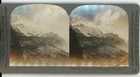 Foto 2 di 3