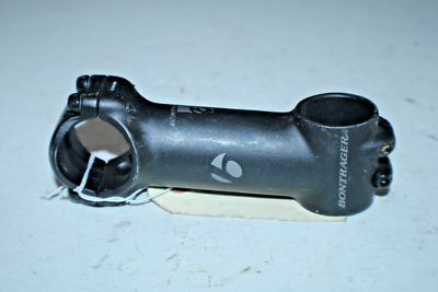 Bontrager RL Stem 1 1/8