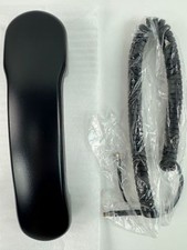 Nortel T Series Phone T7100 T7208 T7316 T7316E Replacement Handset w/ Cord - New