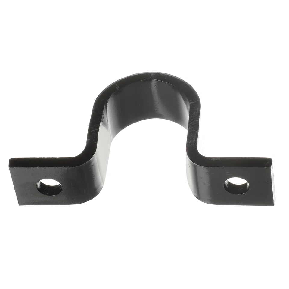 OEM NEW Ford F-53 2002-2024 Rear Stabilizer Bar Mounting Bracket 1C3Z-5486-AA - Image 2 of 4