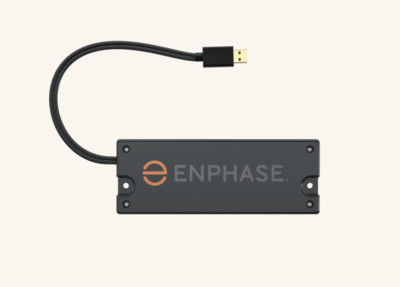 Enphase, Enpower, Wireless Communication Kit COMMS KIT COMMS-KIT-01