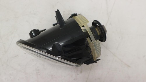 VW Passat 3C Nebelscheinwerfer links 27129300