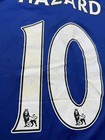 Foto 12 di 20