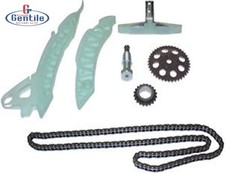 Kit de distribution Citroen C3
