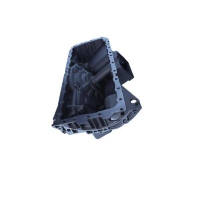 MAXGEAR Coppa Dell'Olio 34-0062 Per Ford Mondeo III E Transit - Ricambio Originale - 3