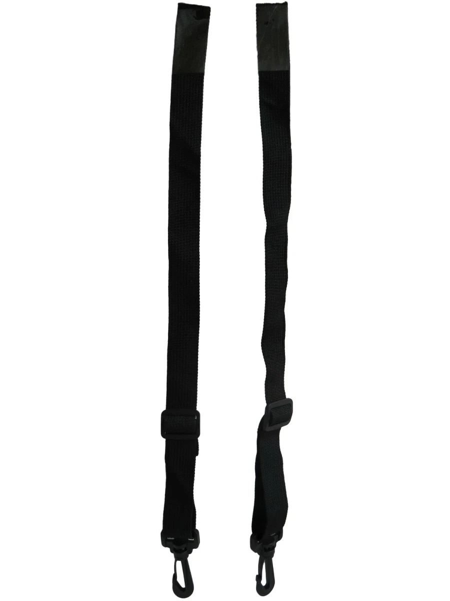 Maxi cosi foray stroller replacement parts outlet