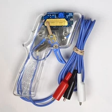 OS3 HO Lite Slot Car Controller for Tjet/TFX,Mega G/+,SG+, LL, Tyco, AFX,Wizzard