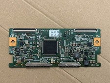 Carte Tcon TV LG 32LV5300 32LE5500 47LK950