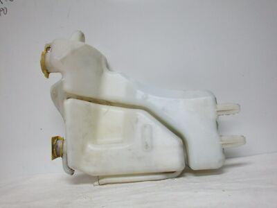 #ad 04 08 DODGE RAM WASHER FLUID COOLANT RESERVIOR 55056502AD $55.99
