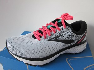 brooks ghost 11 womens 8.5